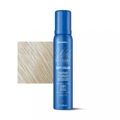 goldwell soft color preliv 10 bs