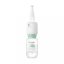 goldwell serum curls waves 18 ml