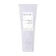 Kerasilk Texturizing Cream Krém dodávající texturu 75 ml