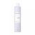 kerasilk styling multi purpose lak na vlasy 300 ml