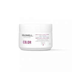 goldwell color maska na vlasy 200 ml