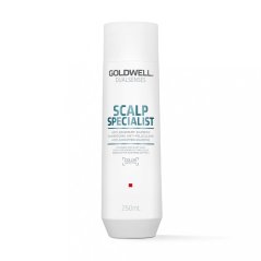 goldwell scalp proti lupum sampon 250 ml