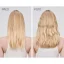 Goldwell StyleSign Just Smooth Air-Dry BB Cream pro styling bez fénování