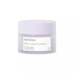 kerasilk styling finishing cream 50 ml