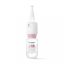 goldwell serum color extra rich 18 ml