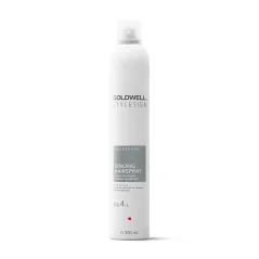 Goldwell Stylesign Strong Hairspray 500 ml Goldwell Stylesign Strong Hairspray 500 ml