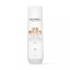 goldwell sun reflects sampon 250 ml