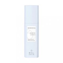 kerasilk specialists color sealer 75 ml