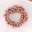 perlova gumicka do vlasu pearltop rosegold 1