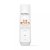 goldwell sun reflects sampon 250 ml