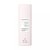kerasilk essentials color kondicioner 75 ml