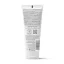 Goldwell StyleSign Just Smooth Air-Dry BB Cream pro styling bez fénování