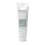 Goldwell StyleSign Curls Defining Cream na definování kudrlin 150 ml