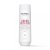 GOLDWELL Dualsenses Color Extra cestovní šampon pro barvené vlasy 100 ml