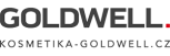 GOLDWELL Dualsenses Bond Pro regenerující a hloubkově posilující maska 50 ml | Kosmetika-goldwell.cz GOLDWELL Dualsenses Bond Pro regenerující a hloubkově posilující maska 50 ml | Kosmetika-goldwell.cz