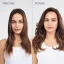 Kerasilk Styling Smoothing Blow Dry Cream Uhlazující krém s tepelnou ochranou 150 ml