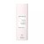 kerasilk essentials volumizing sampon 250 ml