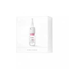goldwell serum color 12x18 ml