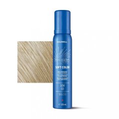goldwell soft color preliv 10v goldwell soft color preliv 10v