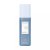 kerasilk specialists volumizing sprej 125 ml
