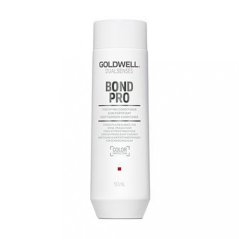 goldwell bond pro kondicioner 50 ml