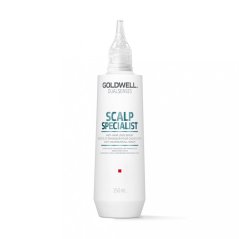 GOLDWELL Dualsenses Scalp Specialist Anti-Hair Loss sérum proti vypadávání vlasů 150 ml