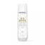 GOLDWELL Dualsenses Rich Repair regenerační šampon pro poškozené vlasy 250 ml GOLDWELL Dualsenses Rich Repair regenerační šampon pro poškozené vlasy 250 ml