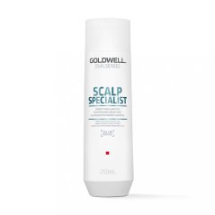 goldwell scalp densifying sampon 250 ml goldwell scalp densifying sampon 250 ml