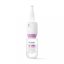 goldwell serum blondes 18 ml