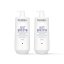 goldwell just smooth set sampon kondicioner 2000 ml