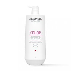 GOLDWELL Dualsenses Color maxi šampon na vlasy 1000 ml