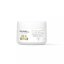 goldwell rich repair maska na vlasy 200 ml