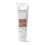 Goldwell StyleSign Texture Roughman Texturizing paste Fixační pasta na vlasy - Objem: 100 ml