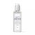 goldwell just smooth taming oil 100 ml