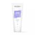 goldwell color revive light cool blonde