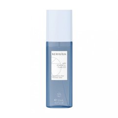 kerasilk specialists volumizing sprej 125 ml