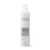 Goldwell Stylesign Working Hairspray lak na vlasy pro zpevnění a vysoký lesk 300 ml