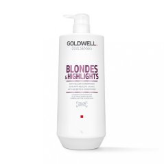 goldwell bond pro kondicioner 1000 ml goldwell bond pro kondicioner 1000 ml