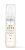 serum rich(1)