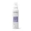 Goldwell StyleSign Smooth Shine Spray Sprej pro maximální lesk 150 ml