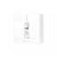 goldwell serum just smooth 12x18 ml