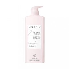 kerasilk essentials color kondicioner 1000 ml