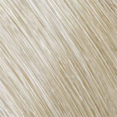 goldwell soft color preliv 10 bs 1 goldwell soft color preliv 10 bs 1