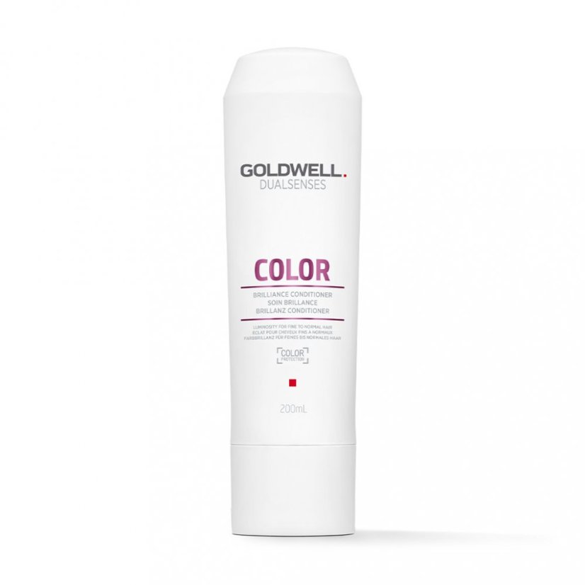 goldwell color kondicioner 200 ml