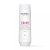 GOLDWELL Dualsenses Color cestovní šampon na vlasy 100 ml