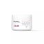 goldwell color maska na vlasy 200 ml