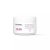 goldwell color maska na vlasy 200 ml