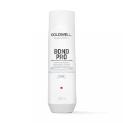 GOLDWELL Dualsenses Bond Pro posilující šampon 100 ml