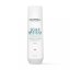 goldwell scalp proti lupum sampon 250 ml