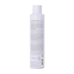 Kerasilk Ultimate Hold Hairspray Vysoce fixační lak na vlasy 300 ml